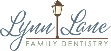 Lynn Lane Family Dentistry logo