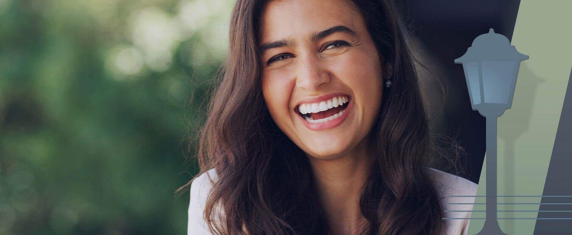 Broken Arrow Dentist