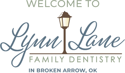 Welcome to Lynn Lane Family Dentistry in Broken Arrow, OK