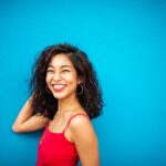 cosmetic dentistry can fix some of your dental problems